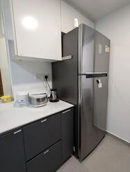 The Brownstone (D27), Condominium #496787791